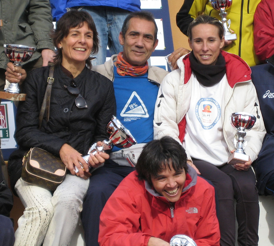 img_2876b Antonio en la recogida de trofeos