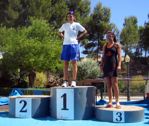 img_4238 Ibi 2009