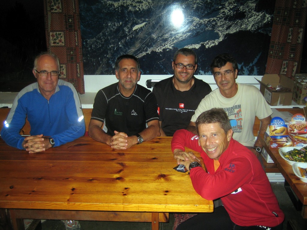 img_46561 img_46561