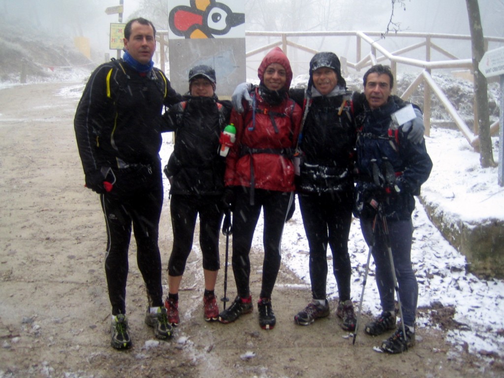 img_5694 img_5694