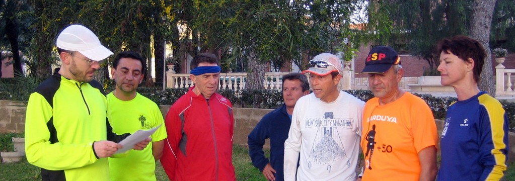 img_5997 img_5997