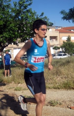 img_4160 img_4160