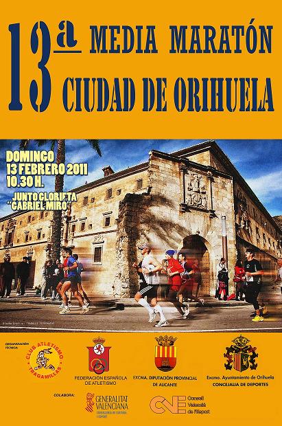 Cartel_Orihuela_2011