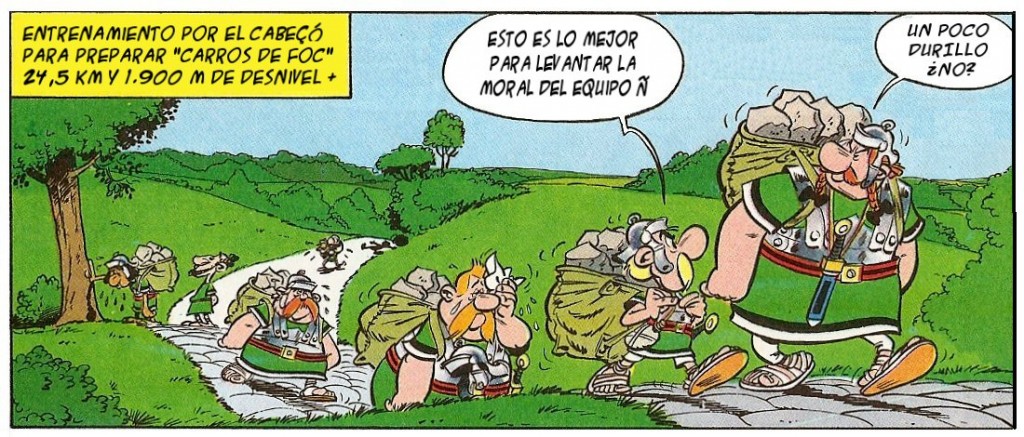 Porelcabeso