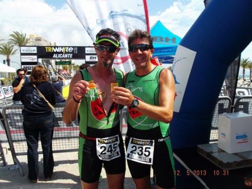 Foto de Totum Sport