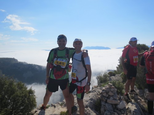 trailsolidari2013alcoy 020